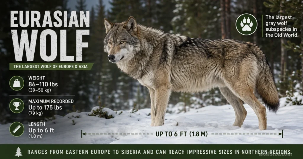 biggest-wolves-in-the-world-great-northern-eurasian-wolf
