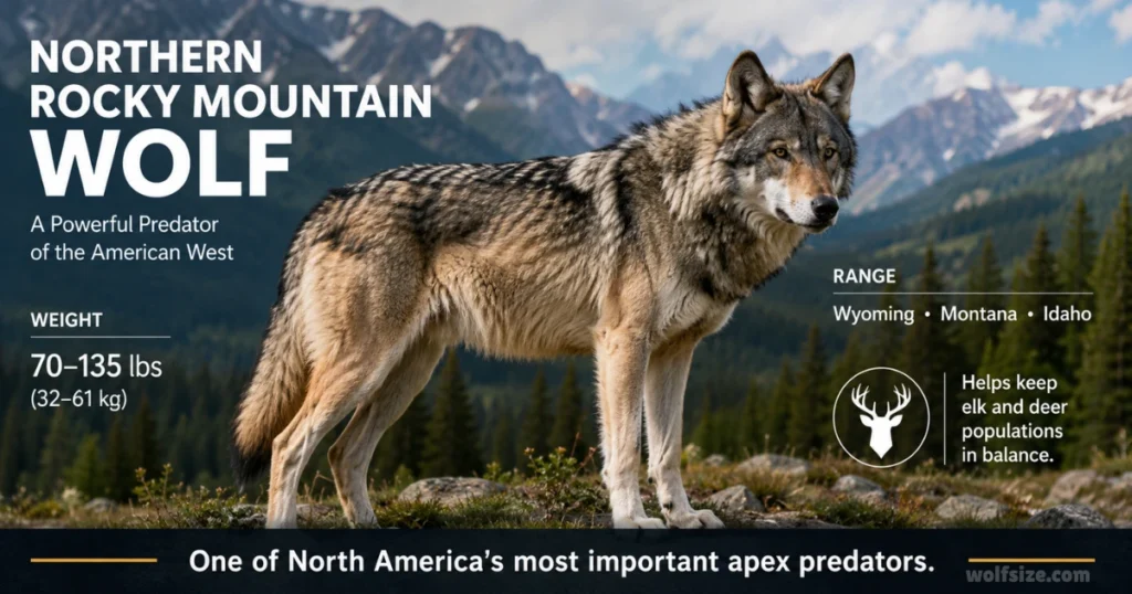 biggest-wolves-in-the-world-great-northern-rocky-mountain-wolf