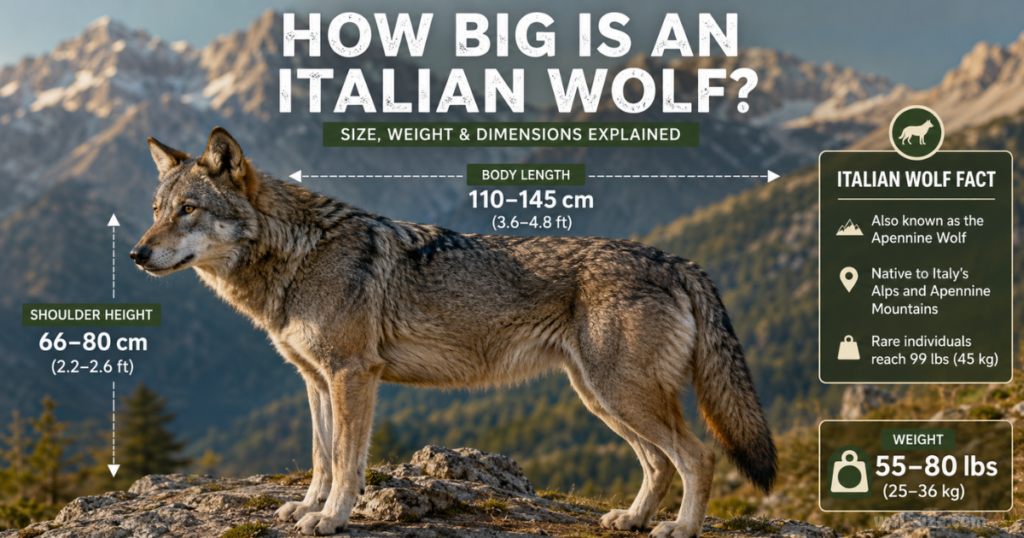 biggest-wolves-in-the-world-italian-wolf