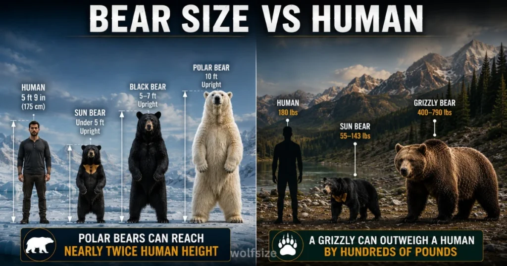 bear-size-comparison-to-humans
