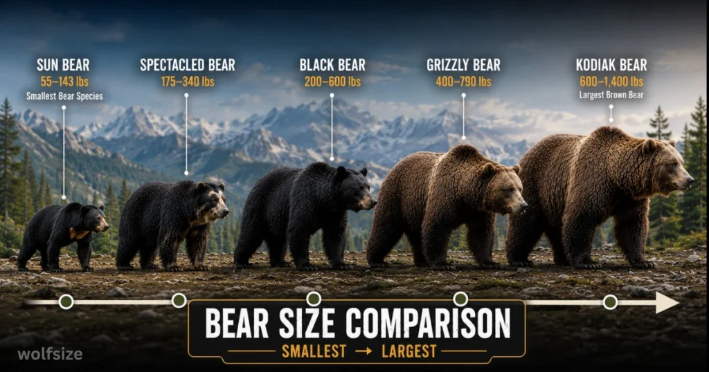 bears-size-comparison