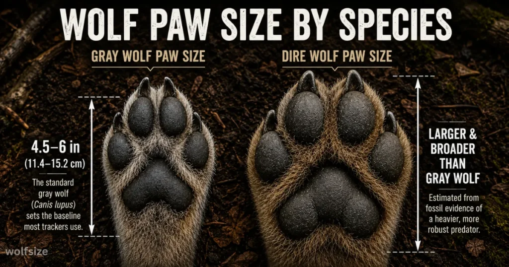 dire-wolf-paw-size