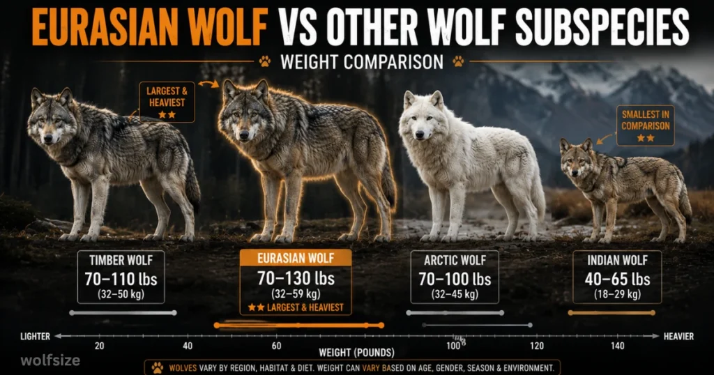 eurasian-wolf-size-comparison