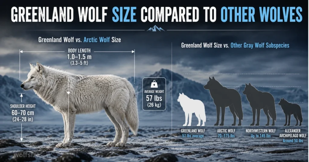 greenland-wolfs-size-comparison