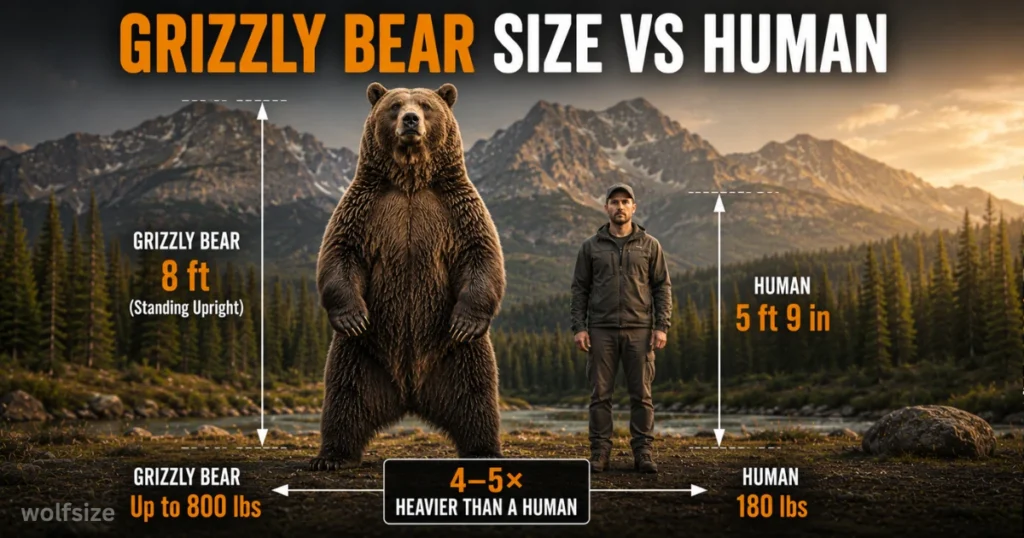 grizzly-bear-size-vs-human