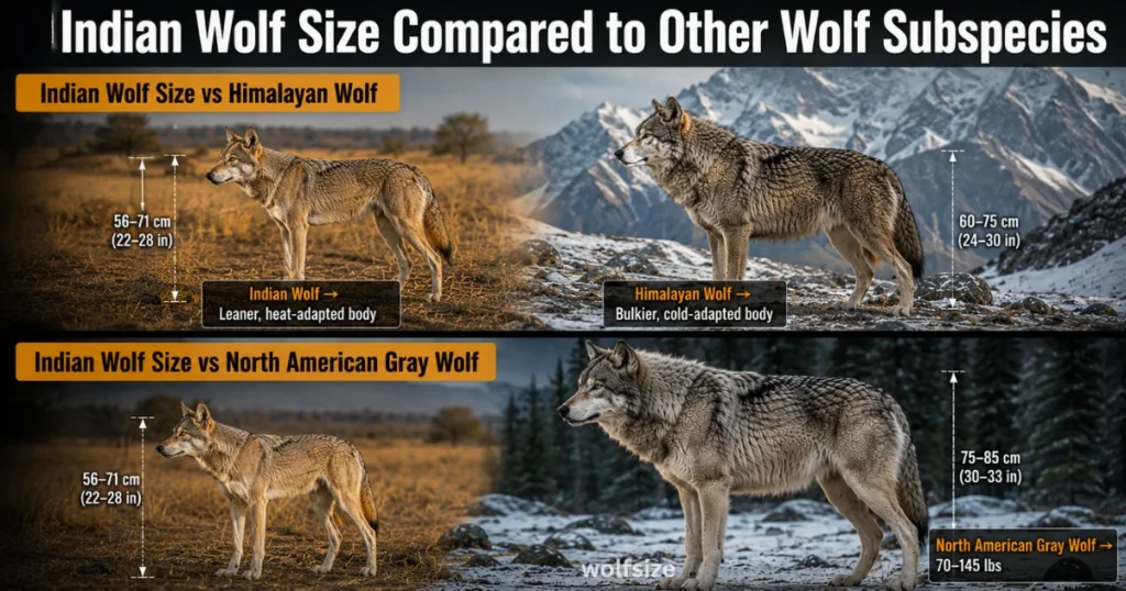 indian-wolf-size-comparison