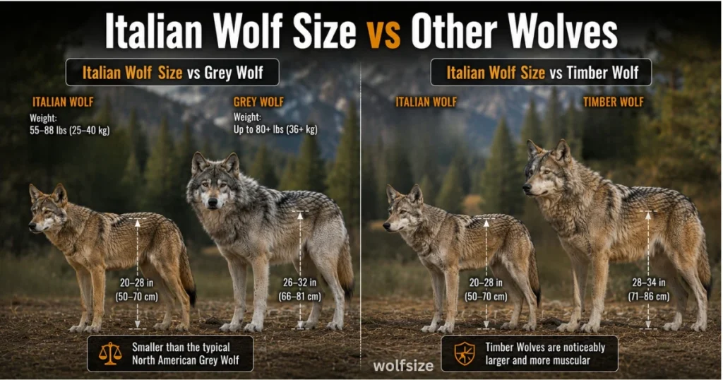 italian-wolf-size-comparison