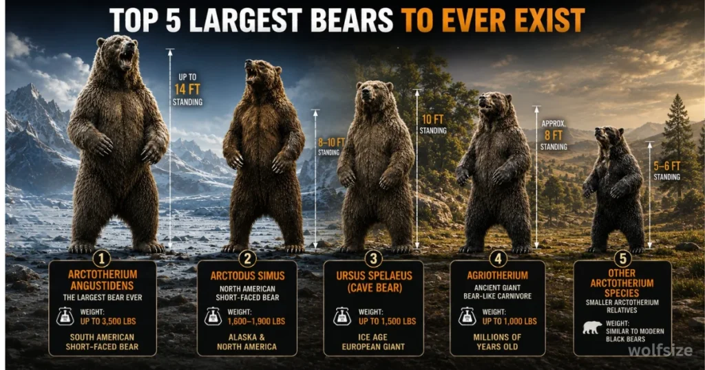 largest-bear-ever-exist