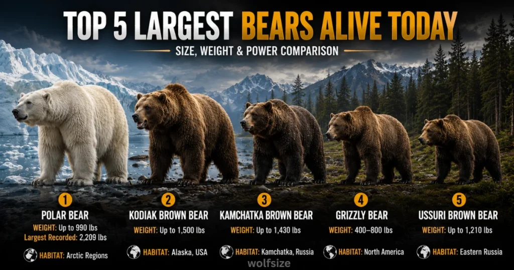 largest-bear-ever-today
