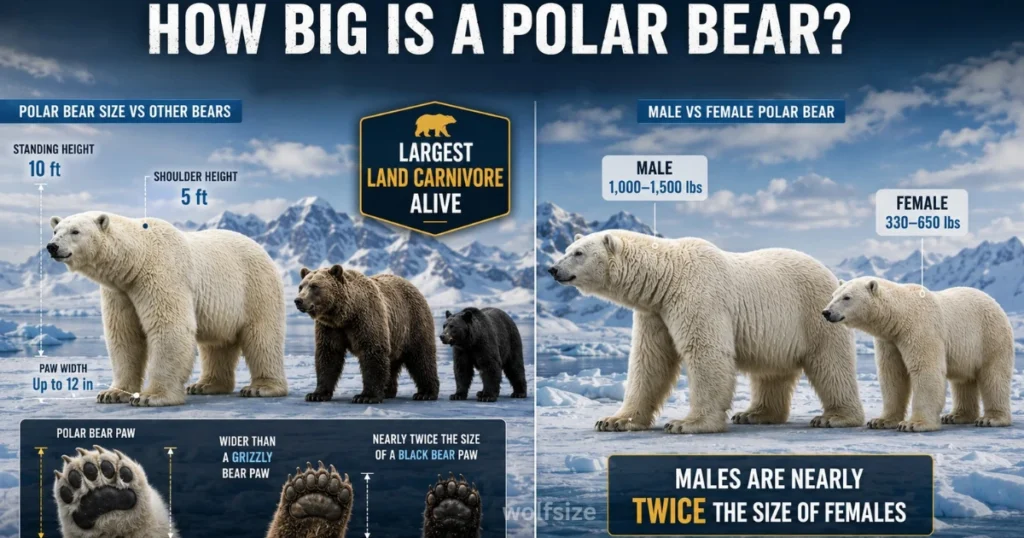 polar-bear-size-comparison
