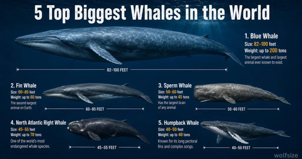 5-biggest-whale-in-the-world