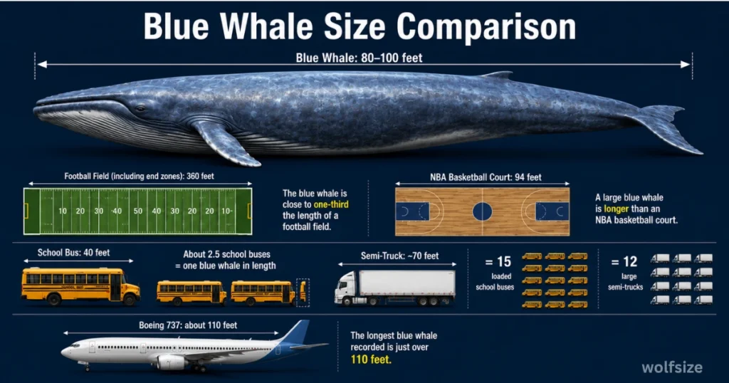 blue-whale-size-comparison