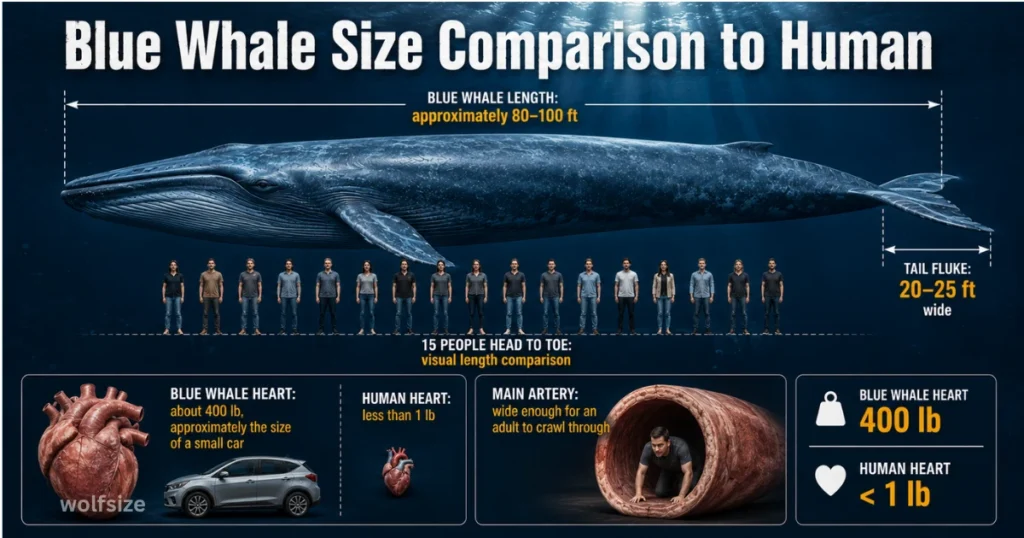 blue-whale-size-comparison-to-human