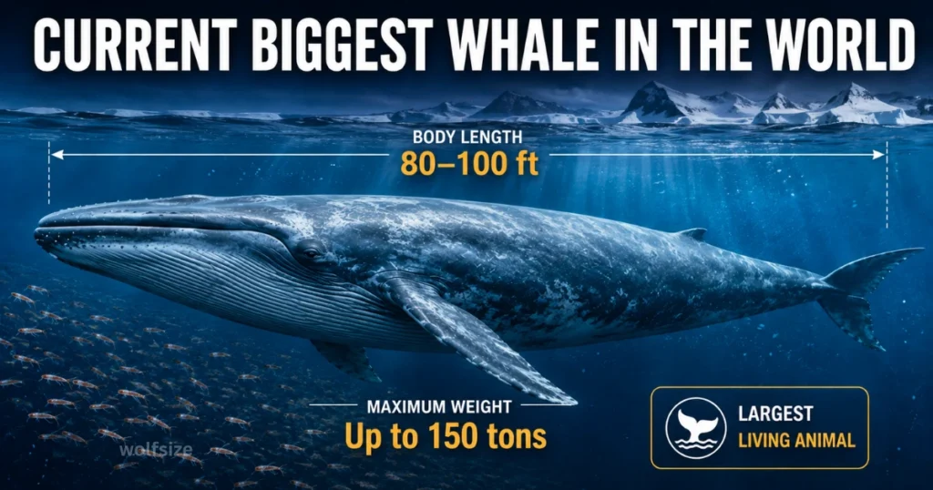 current-biggest-whale-in-the-world