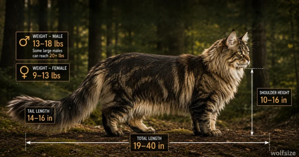 maine-coon-cat-size