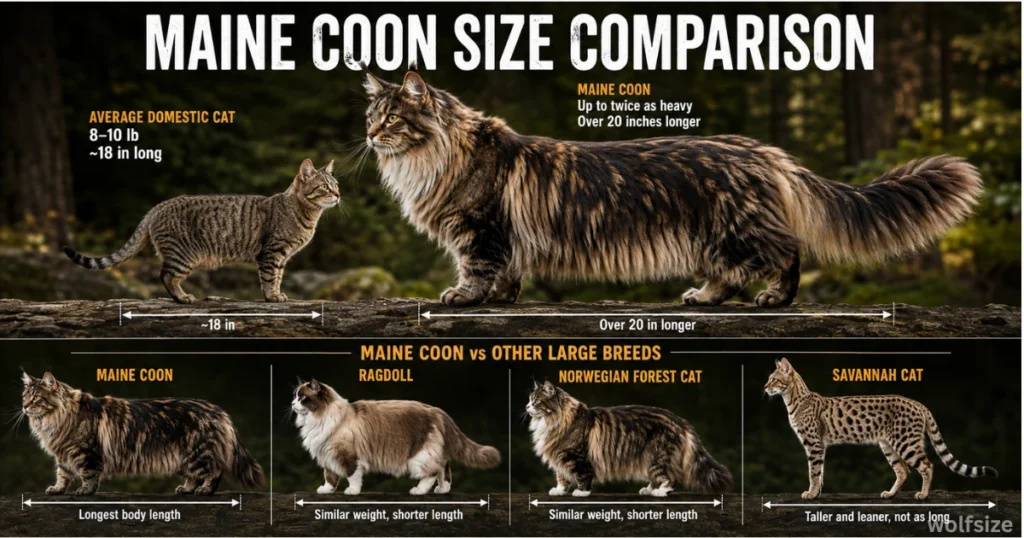 maine-coon-size-comparison