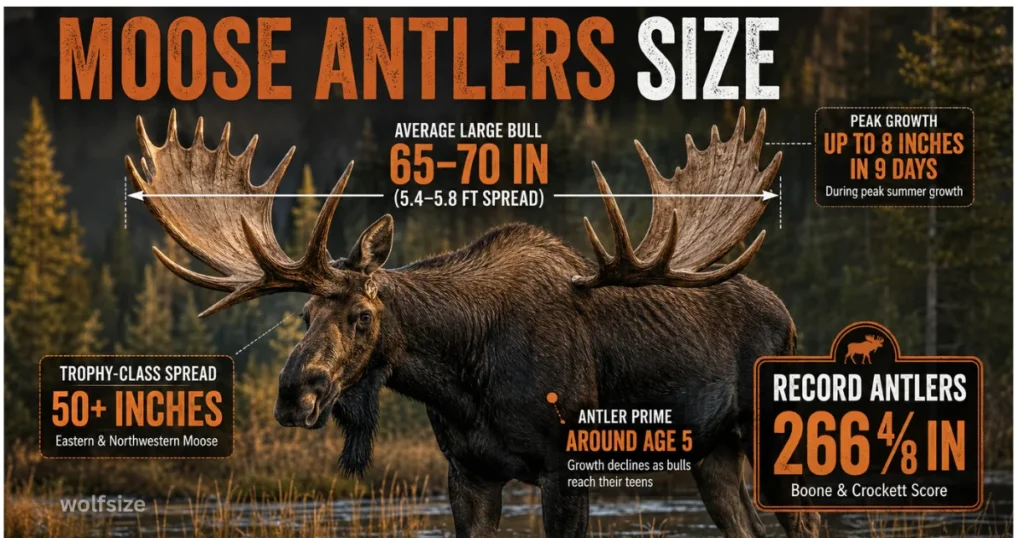 moose-antler-size