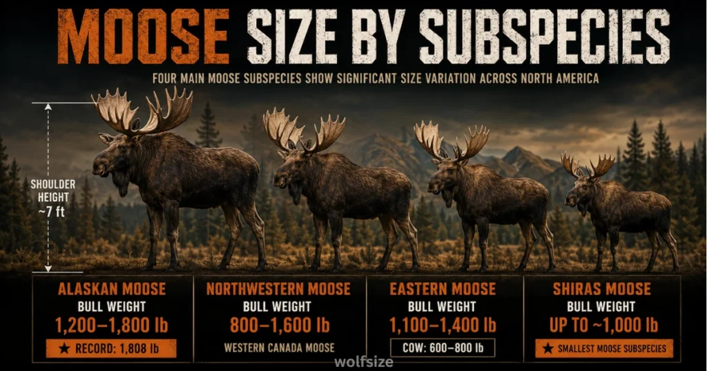 moose-size-by-subspecies