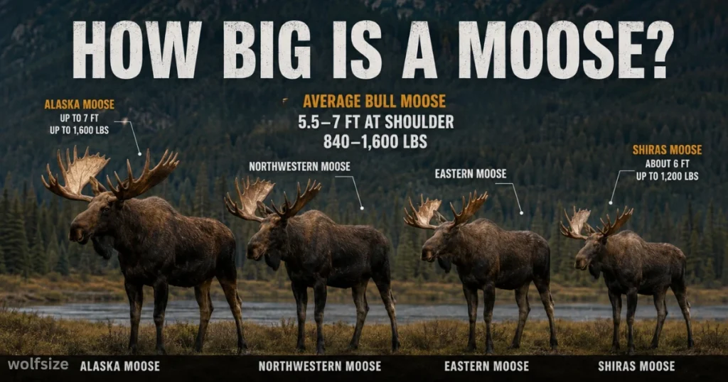 moose-size-by-types
