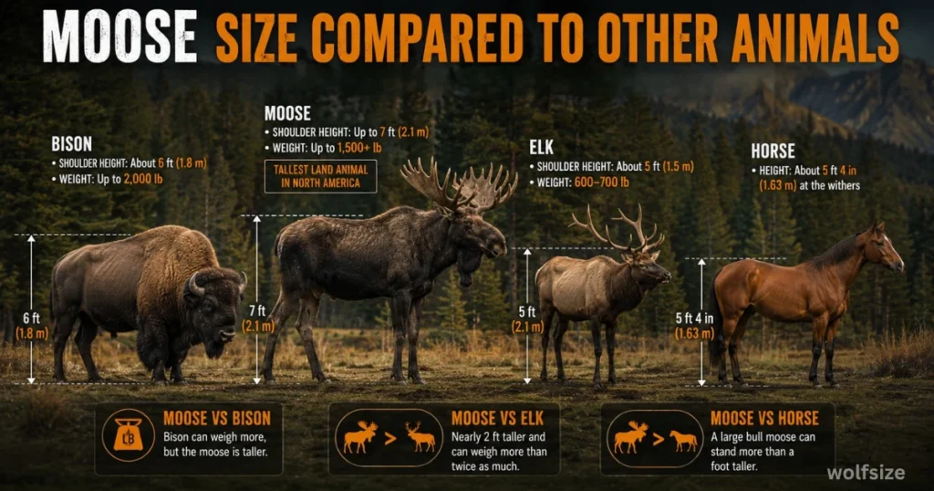 moose-size-comparison