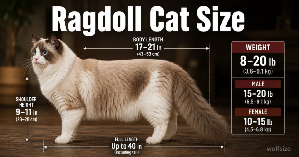 ragdoll-cat-size-chart