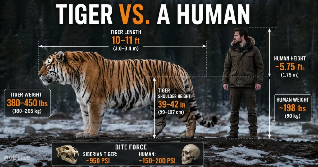 siberian-tiger-size-vs-human