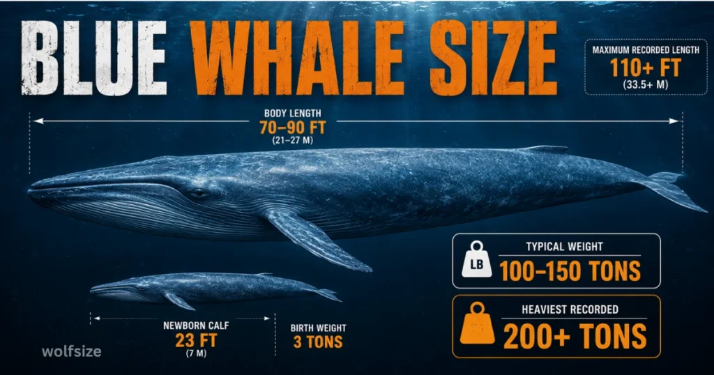 what-is-blue-whale-size