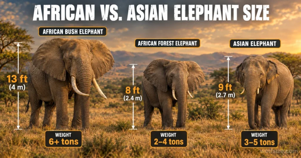african-vs-asian-elephant-size