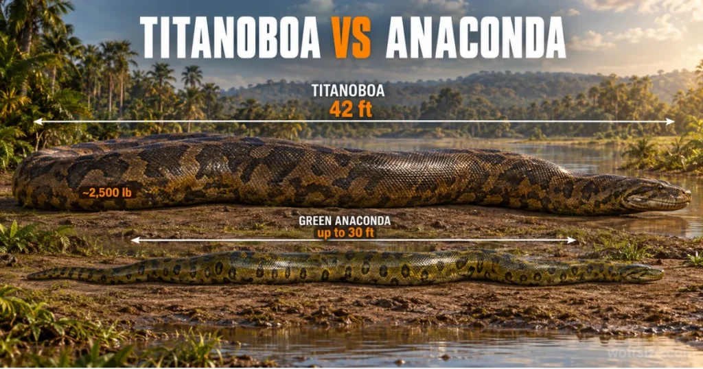 anaconda-vs-titanoboa-size