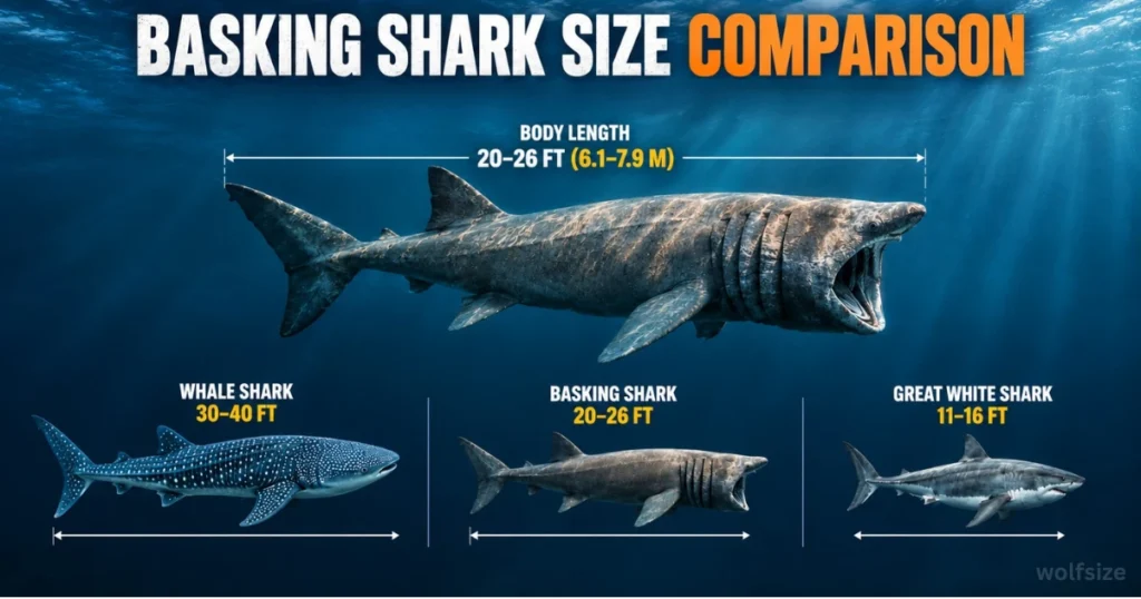 basking-shark-size-comparison