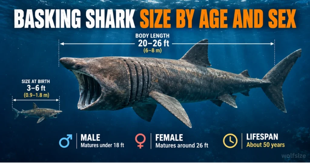 male-vs-female-basking-shark-size
