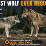 biggest-wolf-size-ever-recorded