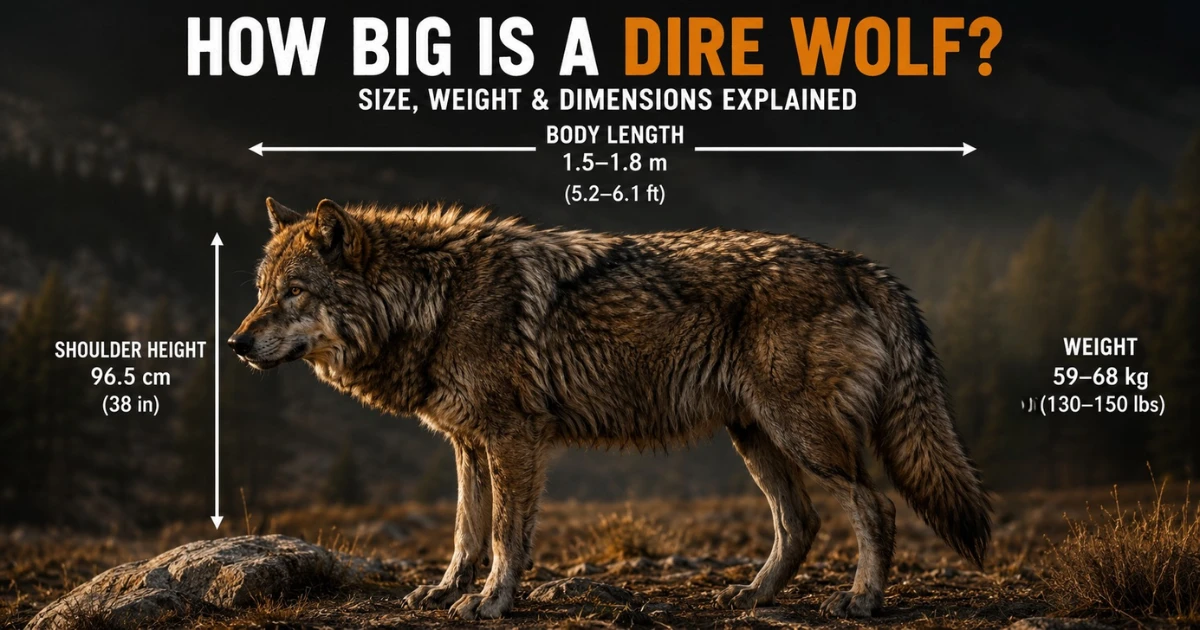dire-wolf-size