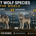 largest-wolf-species-in-the-world