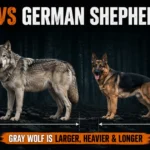 wolf-vs-german-shepherd-size