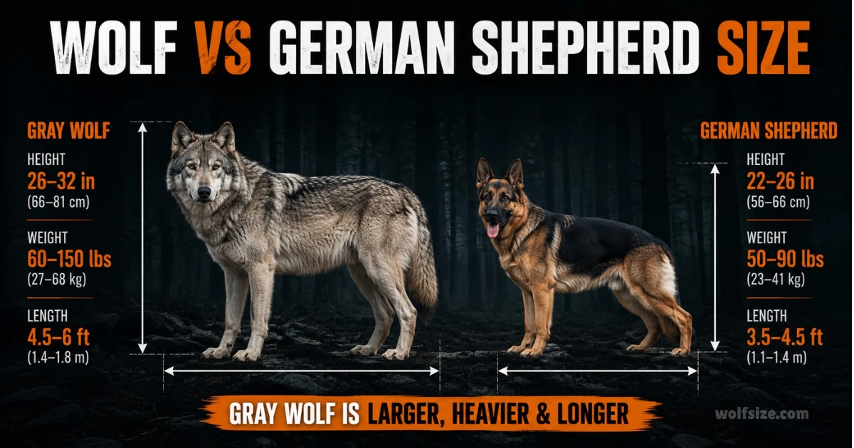 wolf-vs-german-shepherd-size