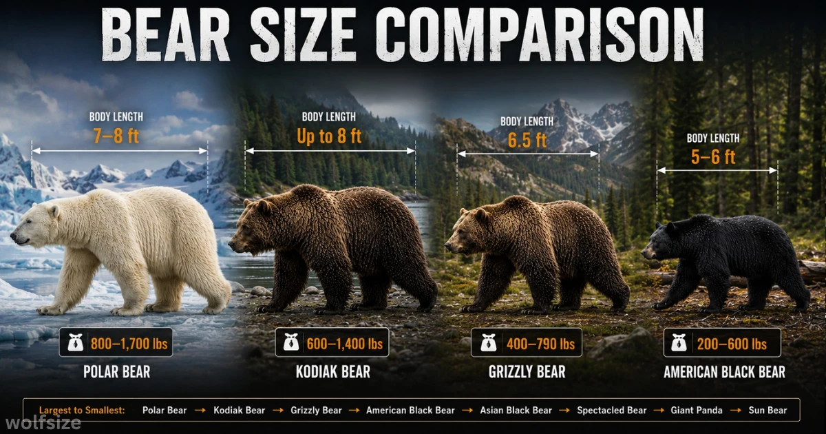 bear-size-comparison