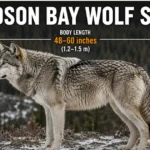 hudson-bay-wolf-size