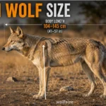 indian-wolf-size