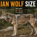 italian-wolf-size