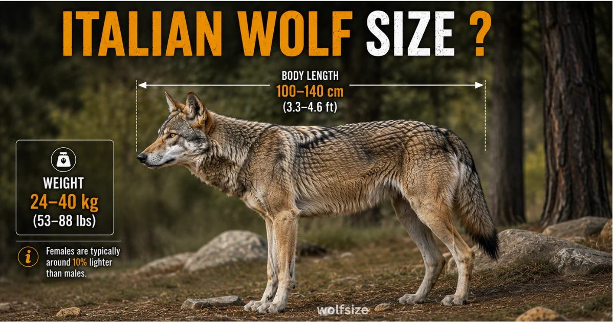 italian-wolf-size