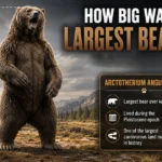 largest-bear-ever