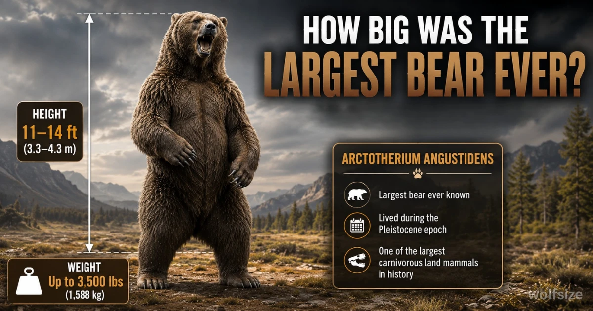 largest-bear-ever
