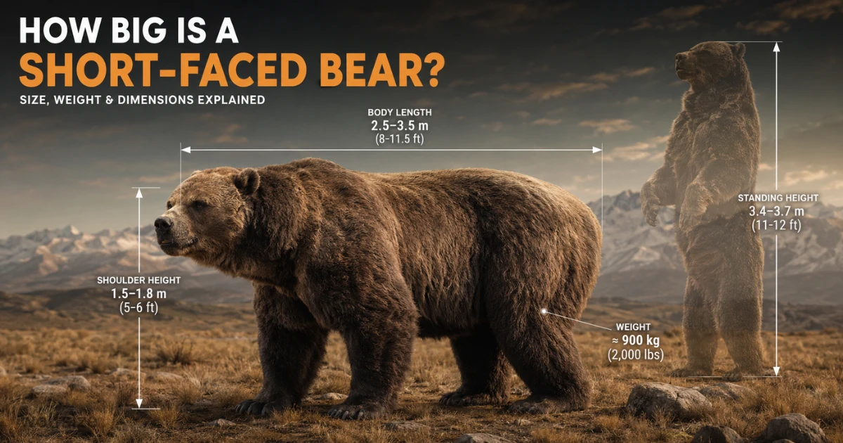 short-faced-bear-size