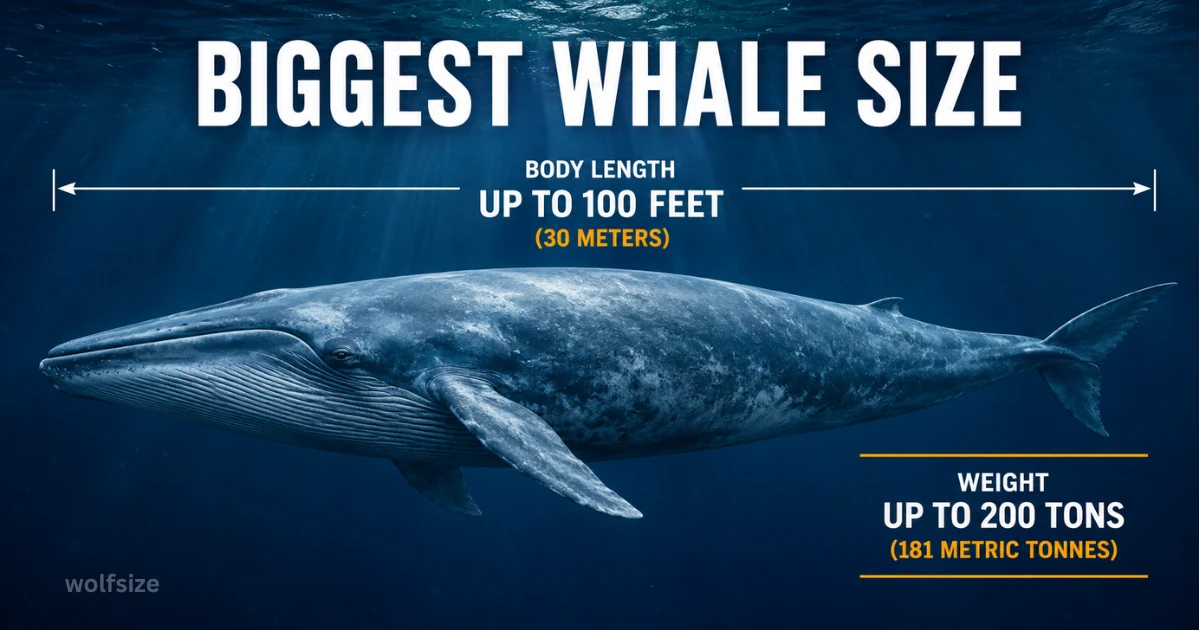 biggest-whale-size