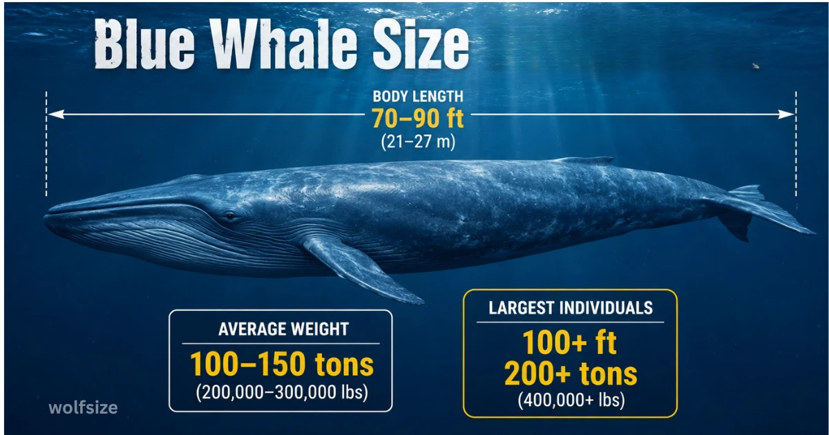 blue-whale-size