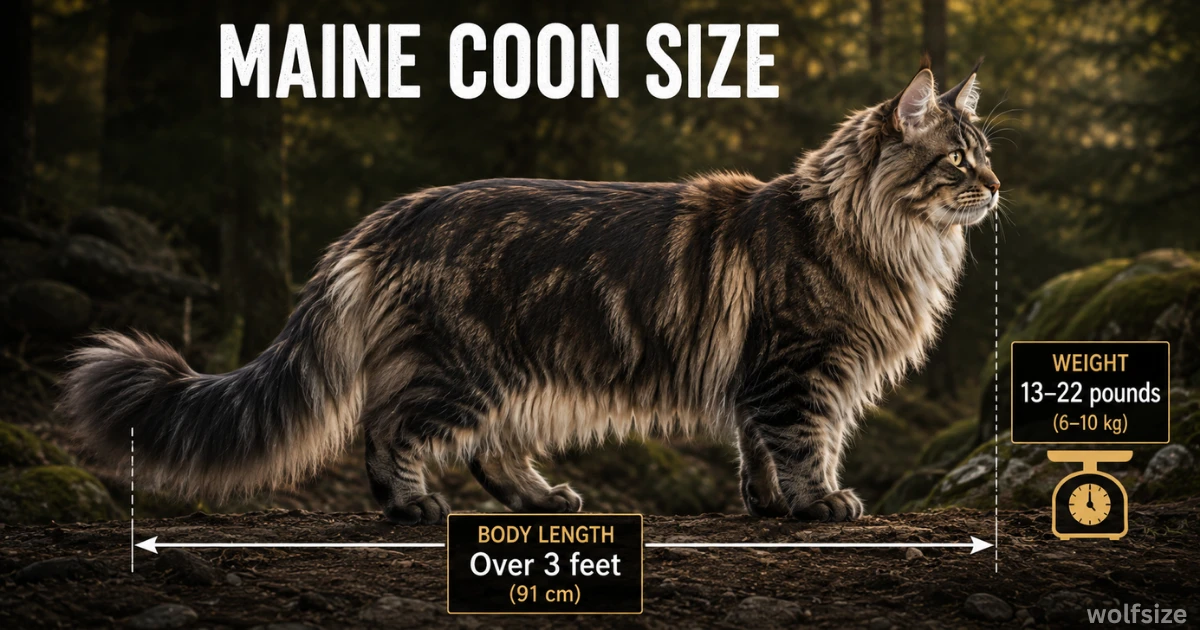 maine-coon-size