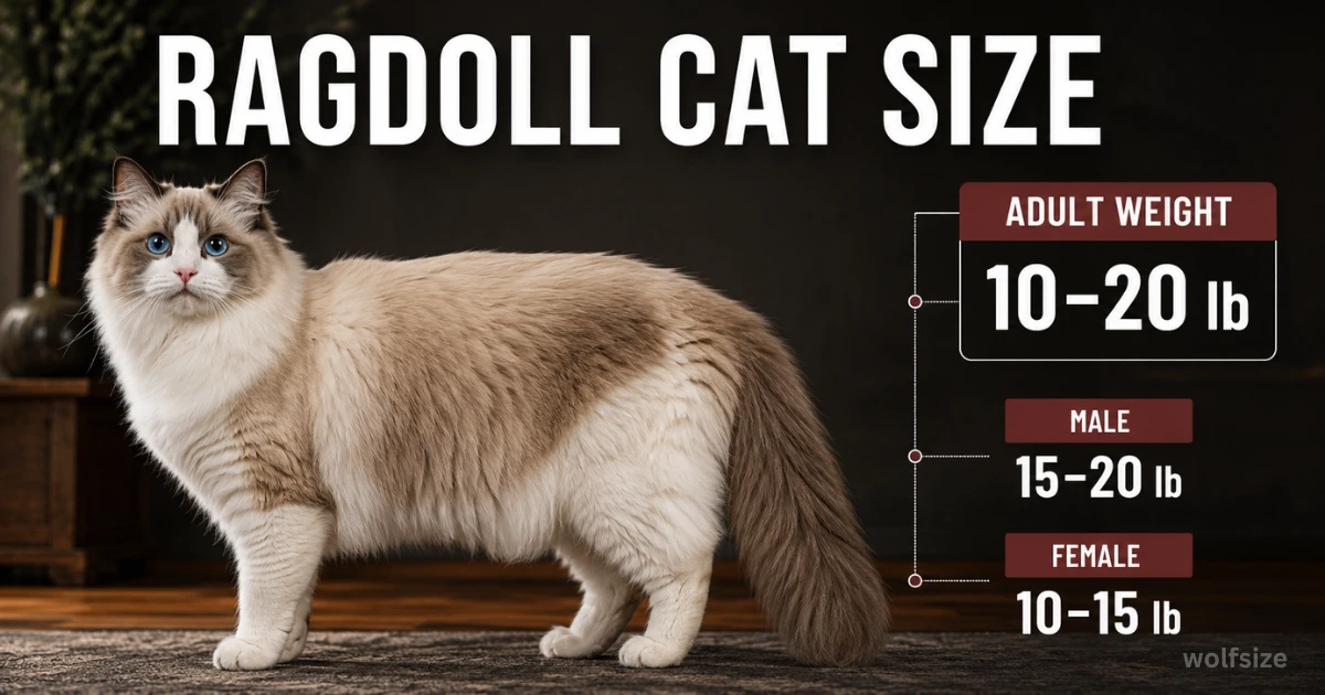 ragdoll-cat-size