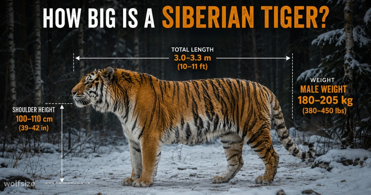 siberian-tiger-size