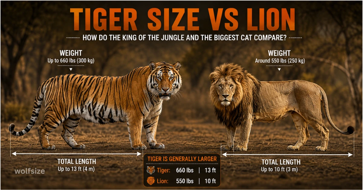 tiger-size-vs-lion